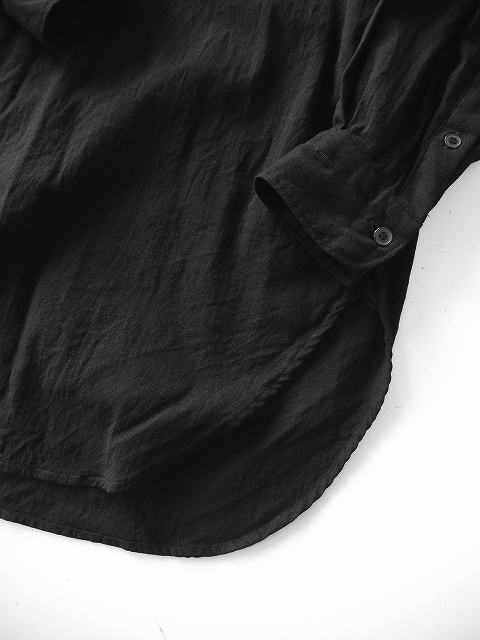 COMOLI【コモリ】正規取り扱い店、通販可能 ON LINE SHOP - GEEK -