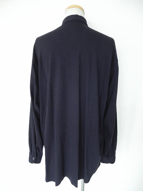 COMOLI【コモリ】正規取り扱い店、通販可能 ON LINE SHOP - GEEK -