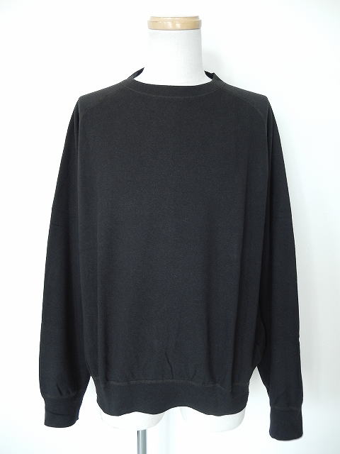 COMOLI【コモリ】正規取り扱い店、通販可能 ON LINE SHOP - GEEK -