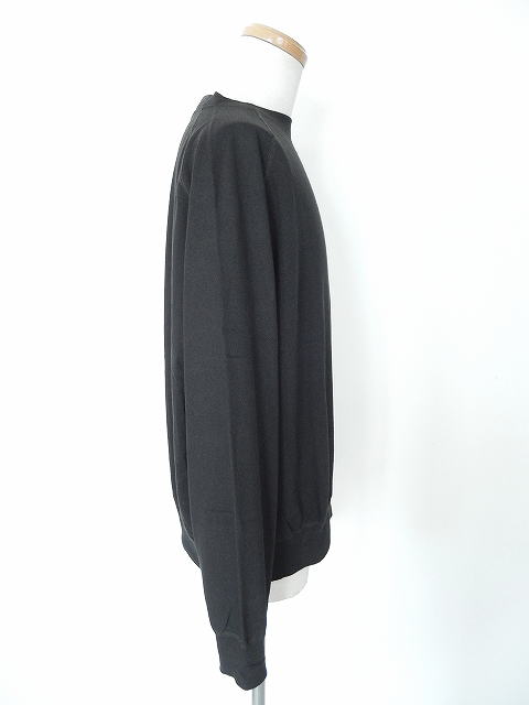 専用COMOLI COMOLI】 “SS24 COLLECTION” -3rd DELIVERY- | MAIDENS SHOP