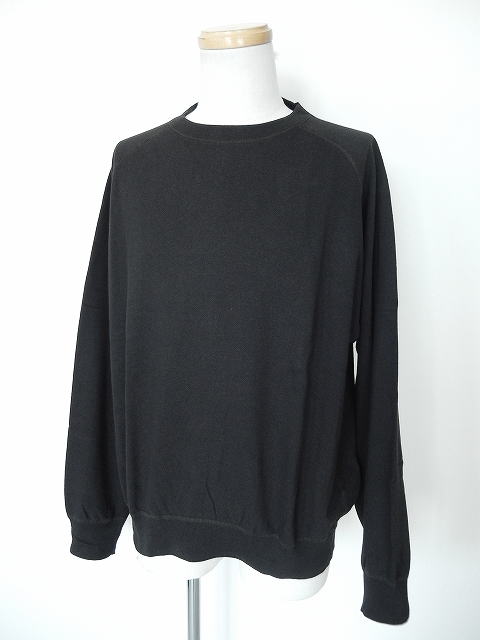 COMOLI【コモリ】正規取り扱い店、通販可能 ON LINE SHOP - GEEK -