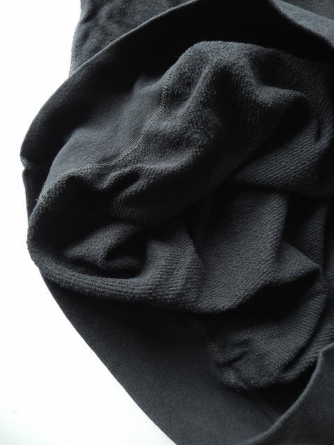 専用COMOLI COMOLI】 “SS24 COLLECTION” -3rd DELIVERY- | MAIDENS SHOP