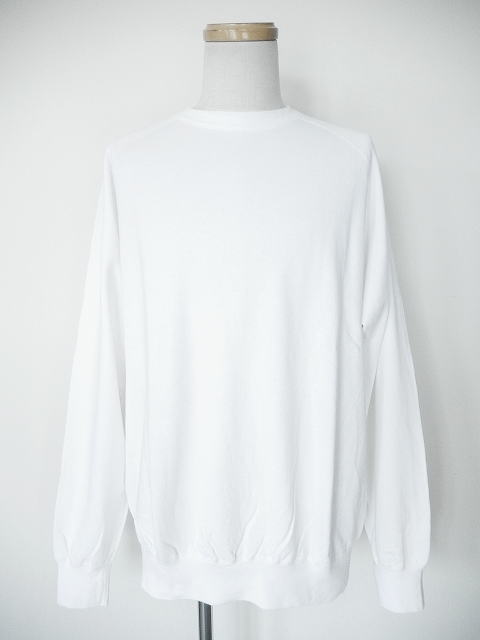 COMOLI【コモリ】正規取り扱い店、通販可能 ON LINE SHOP - GEEK -