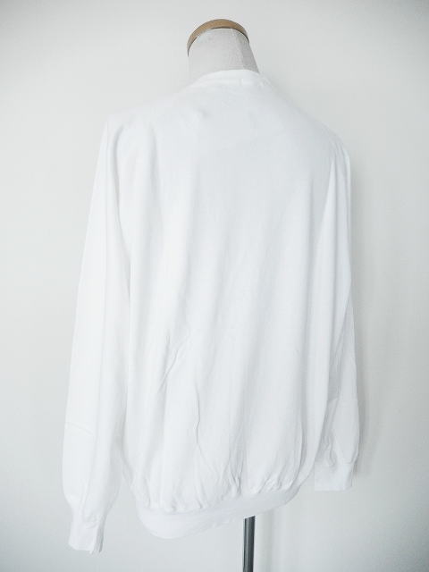 COMOLI【コモリ】正規取り扱い店、通販可能 ON LINE SHOP - GEEK -