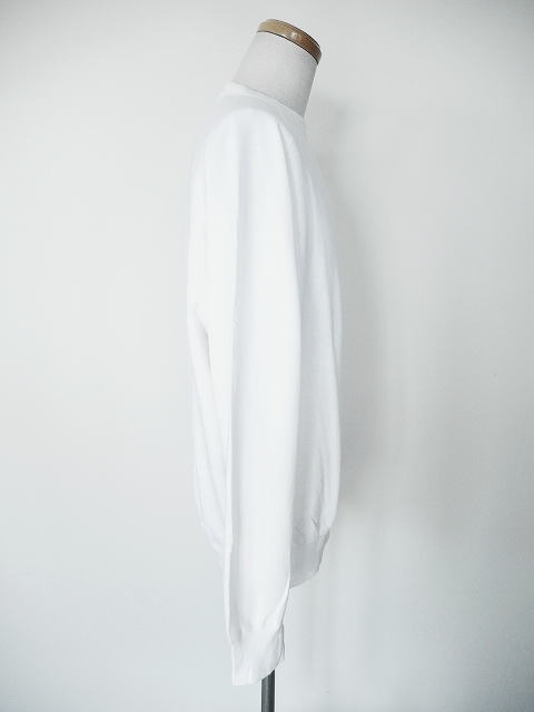 COMOLI【コモリ】正規取り扱い店、通販可能 ON LINE SHOP - GEEK -