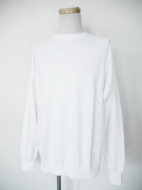 値下げ不可COMOLI COMOLI【コモリ】正規取り扱い店、通販可能 ON LINE SHOP - GEEK -