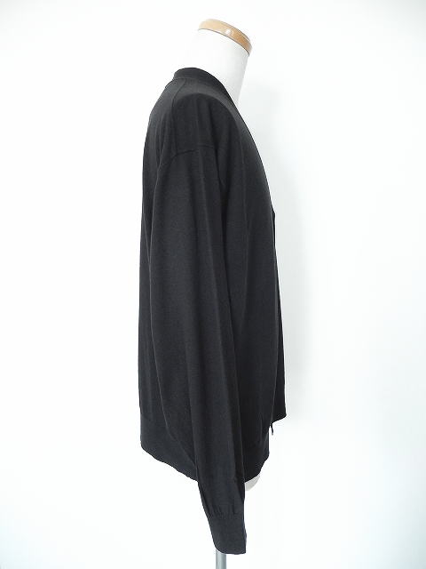 COMOLI【コモリ】正規取り扱い店、通販可能 ON LINE SHOP - GEEK - COMOLI【コモリ】正規取り扱い店、通販可能 ON LINE SHOP - GEEK -