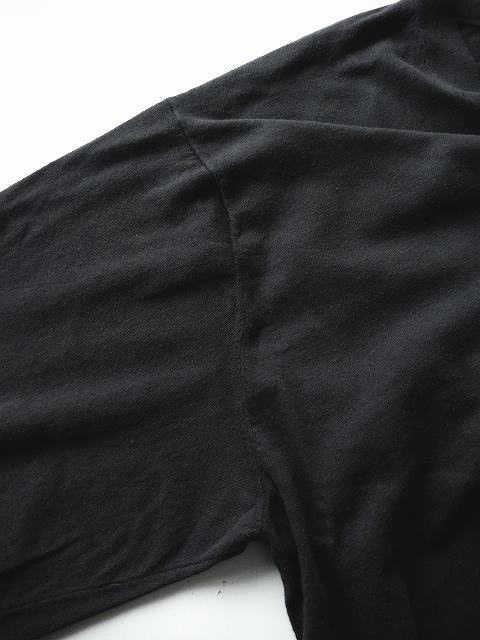 COMOLI【コモリ】正規取り扱い店、通販可能 ON LINE SHOP - GEEK -