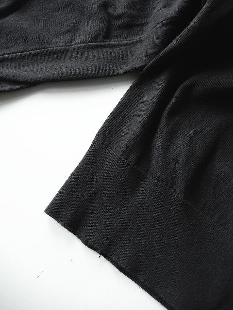 COMOLI【コモリ】正規取り扱い店、通販可能 ON LINE SHOP - GEEK -