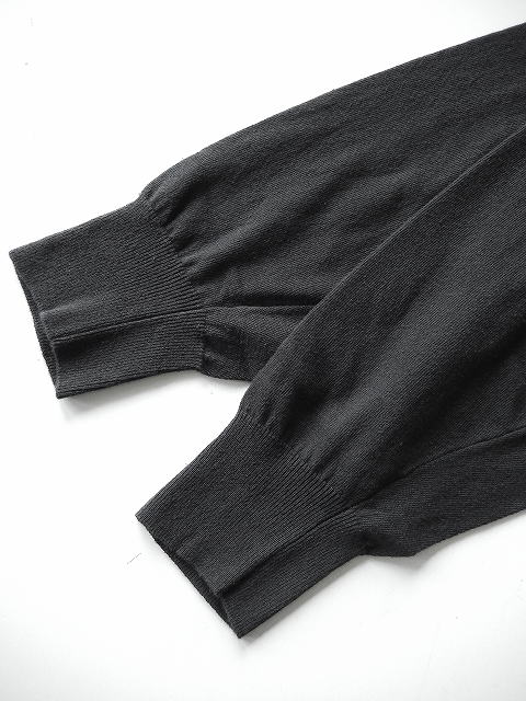 COMOLI【コモリ】正規取り扱い店、通販可能 ON LINE SHOP - GEEK -