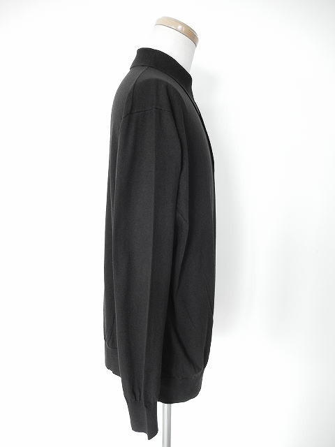 COMOLI【コモリ】正規取り扱い店、通販可能 ON LINE SHOP - GEEK -