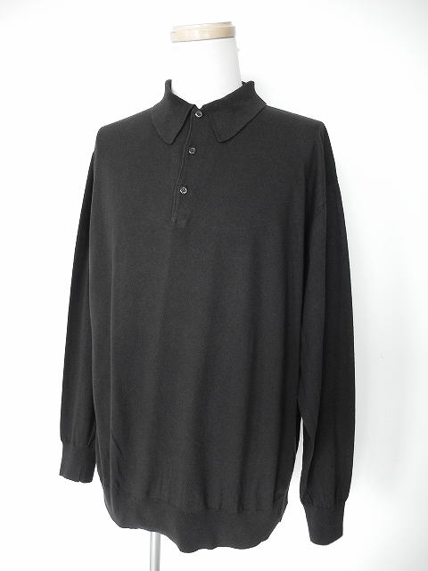 COMOLI【コモリ】正規取り扱い店、通販可能 ON LINE SHOP - GEEK -