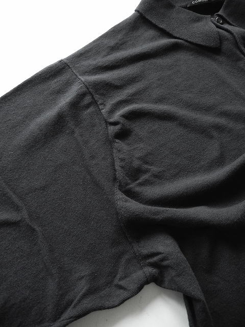 COMOLI【コモリ】正規取り扱い店、通販可能 ON LINE SHOP - GEEK -