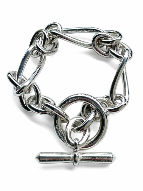E.N.D CUSTOM JEWELLERS【エンド カスタムジュエラーズ】正規取り扱い