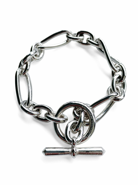 E.N.D CUSTOM JEWELLERS【エンド カスタムジュエラーズ】正規取り扱い