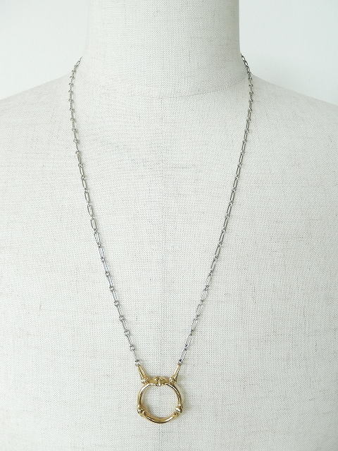 E.N.D CUSTOM JEWELLERS【エンド カスタムジュエラーズ】正規取り扱い
