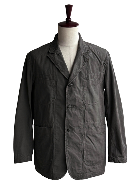 エンジニアードガーメンツ【Engineered Garments】正規取り扱い