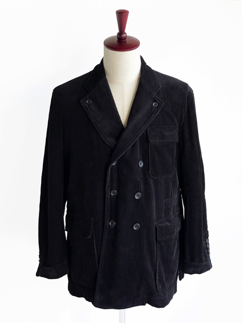 希少!!【美品】エンジニアードガーメンツ NEWSTORM COAT トレンチコート 激安通販新作