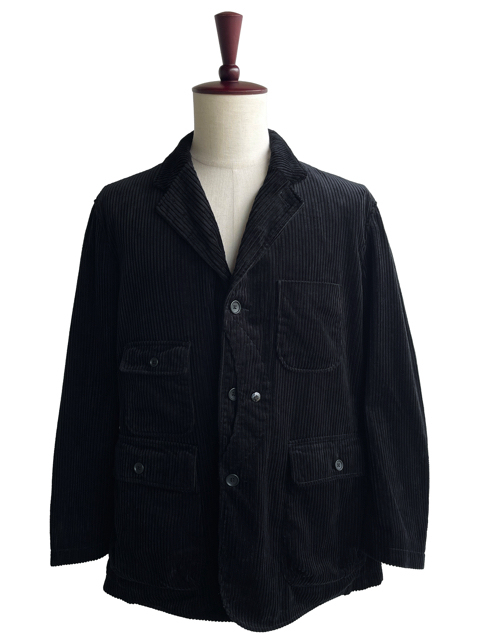 エンジニアードガーメンツ【Engineered Garments】正規取り扱い店