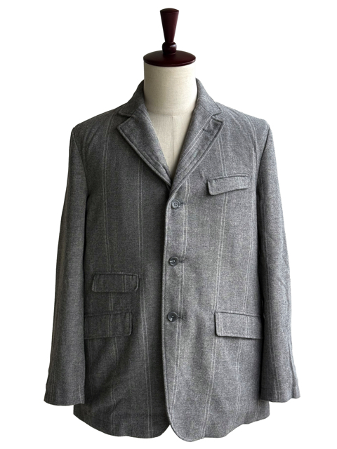 エンジニアードガーメンツ【Engineered Garments】正規取り扱い店