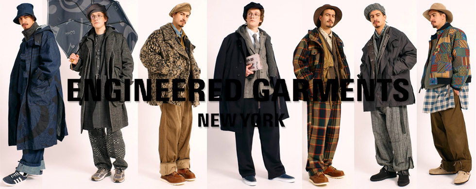 ENGINEERED GARMENTS サイズM 値下げ CT279-1.jpg?v=1720892564