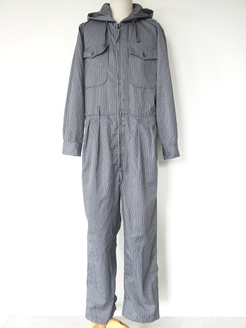 エンジニアードガーメンツ【Engineered Garments】正規取り扱い店