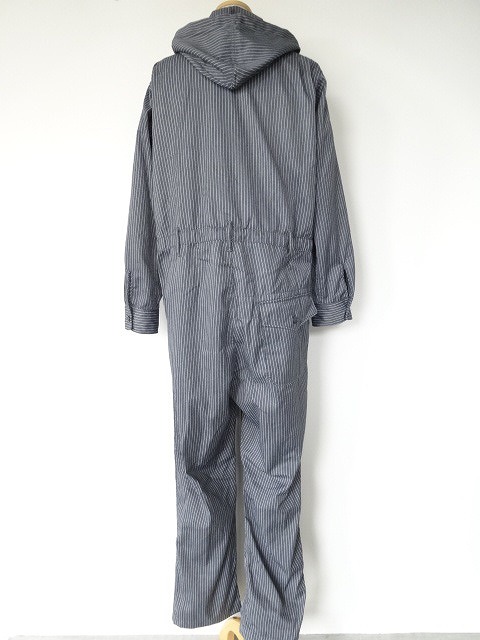 エンジニアードガーメンツ【Engineered Garments】正規取り扱い
