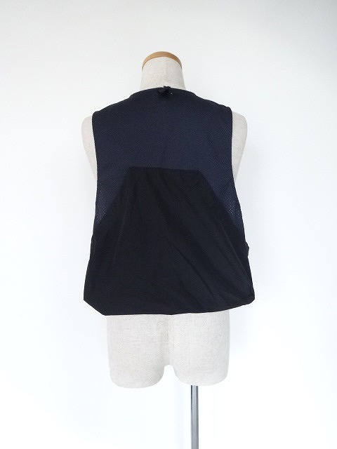 エンジニアードガーメンツ【Engineered Garments】正規取り扱い店