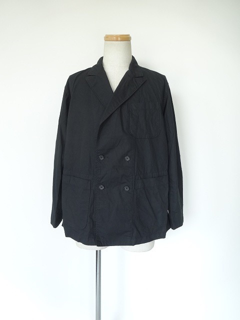 エンジニアードガーメンツ【Engineered Garments】正規取り扱い店