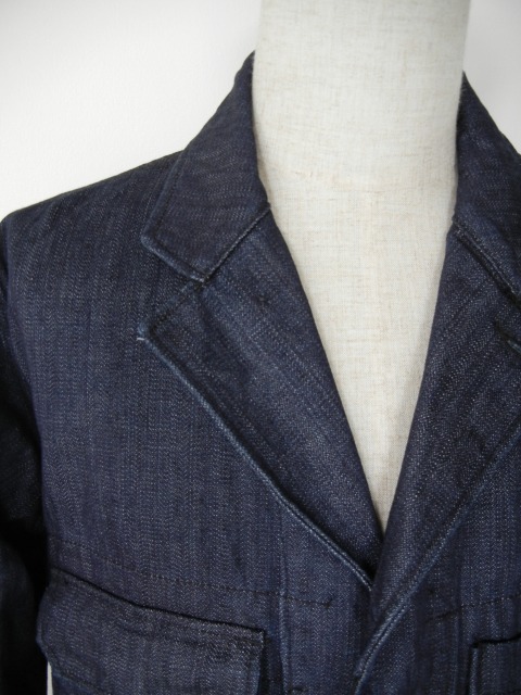 アルチューデランボー Engineered Garments エンジニアードガーメンツ【Engineered Garments】正規取り扱い