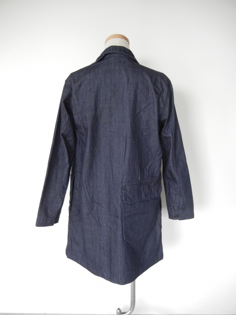 アルチューデランボー Engineered Garments エンジニアードガーメンツ【Engineered Garments】正規取り扱い