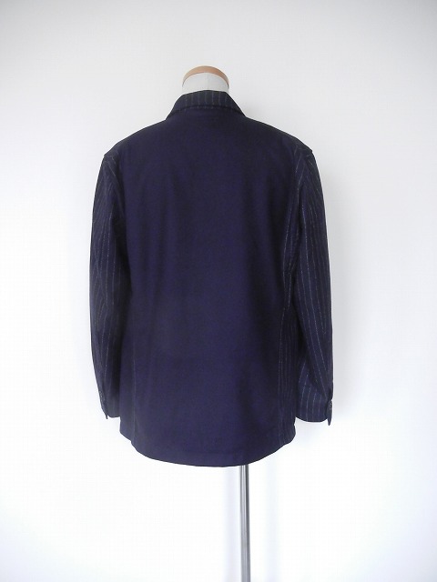 ENGINEERED GARMENTS エンジニアードガーメンツ 182924101.jpg?cmsp_timestamp=