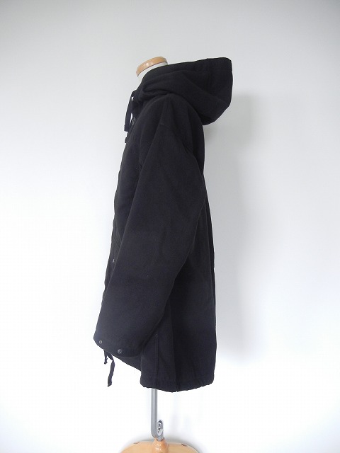 エンジニアードガーメンツ【Engineered Garments】正規取り扱い