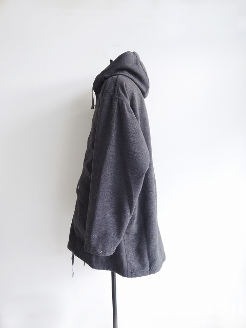 （専用）ENGINEERED GARMENTS HIGHLAND ENGINEERED GARMENTS》×《BEAMS BOY》Highland Parka｜ビームス