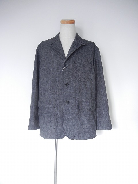 エンジニアードガーメンツ【Engineered Garments】正規取り扱い店