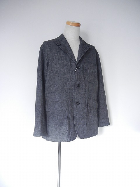 エンジニアードガーメンツ【Engineered Garments】正規取り扱い店