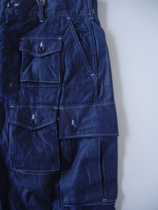 エンジニアードガーメンツ【Engineered Garments】正規取り扱い店