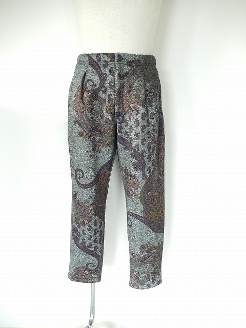 エンジニアードガーメンツ【Engineered Garments】正規取り扱い店