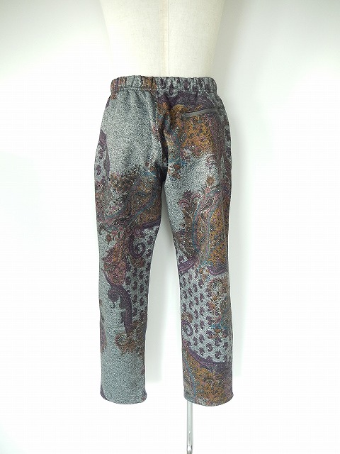 アルチューデランボー Engineered Garments エンジニアードガーメンツ【Engineered Garments】正規取り扱い