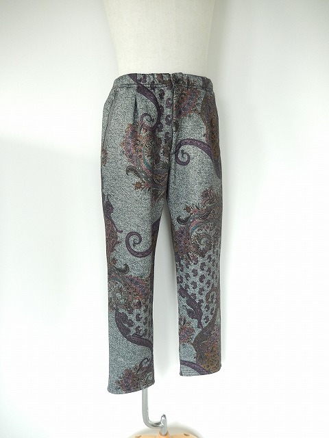 エンジニアードガーメンツ【Engineered Garments】正規取り扱い店