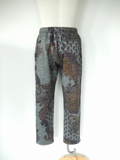 エンジニアードガーメンツ【Engineered Garments】正規取り扱い店