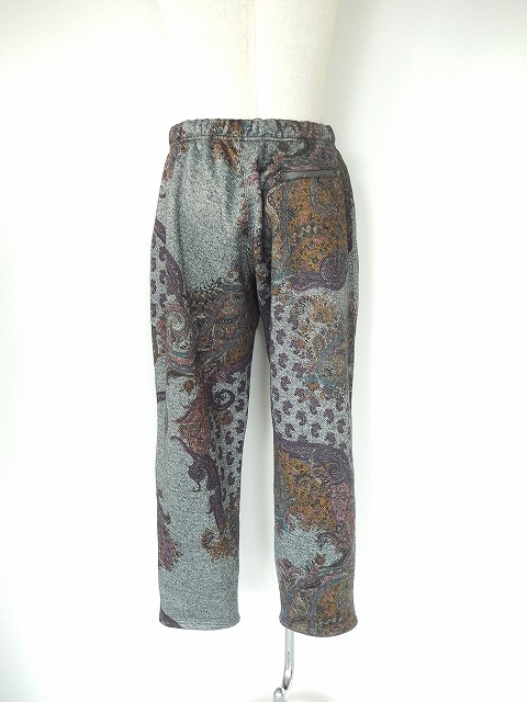 エンジニアードガーメンツ【Engineered Garments】正規取り扱い店