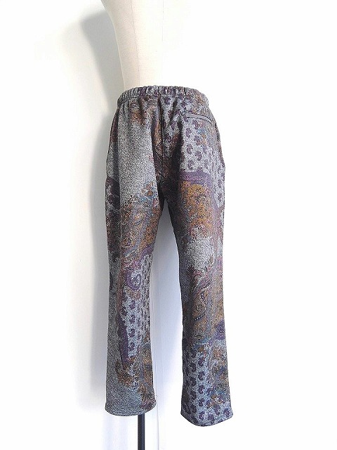 MOMO【新品】24SSエンジニアードガーメンツ エンジニアド ガーメンツ(ENGINEERED GARMENTS) 2024-25年秋冬