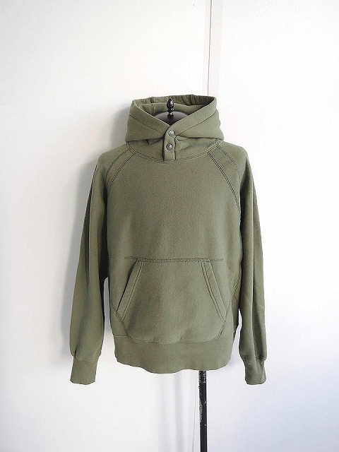 Engineered Garments エンジニアードガーメンツ Raglan Hoody-Cotton Heavy Fleece size M グレー - esupport.vn Engineered Garments エンジニアードガーメンツ Raglan Hoody-Cotton Heavy Fleece size M グレー - esupport.vn