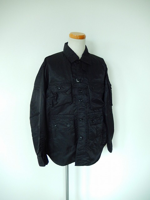 【レア】USA製 Engineered Garments旧ラベル AVIATOR 162842946.jpg?cmsp_timestamp=
