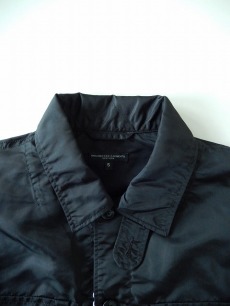 エンジニアードガーメンツ【Engineered Garments】正規取り扱い