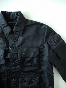 エンジニアードガーメンツ【Engineered Garments】正規取り扱い店