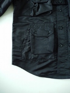 エンジニアードガーメンツ【Engineered Garments】正規取り扱い店