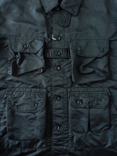 エンジニアードガーメンツ【Engineered Garments】正規取り扱い店