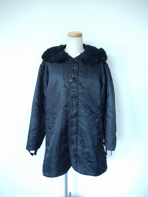 エンジニアードガーメンツ【Engineered Garments】正規取り扱い店